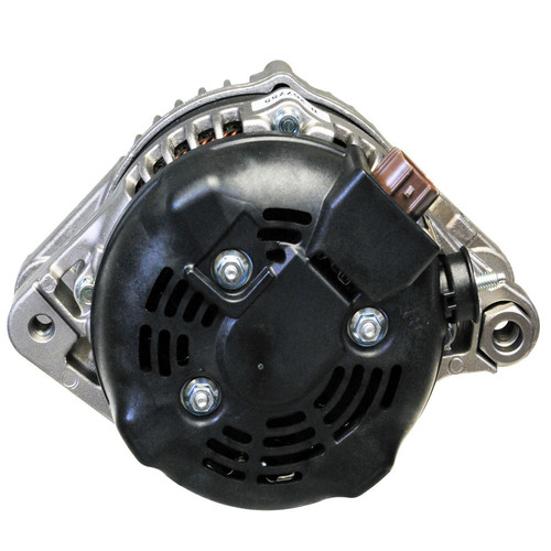 Denso Reman Alternator 210-0663 for 2006-2008 Toyota (RAV4)