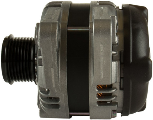 Denso Reman Alternator 210-0663 for 2006-2008 Toyota (RAV4)