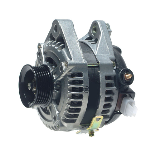 Denso Reman Alternator 210-0509 for 2001-2003 Lexus (RX300)