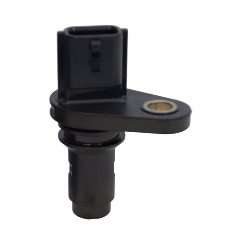 Denso Engine Crankshaft Position Sensor 196-4004 for 2009-2019 INFINITI (FX50, M56, Q70, Q70L)