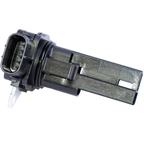 Denso Mass Air Flow Sensor 197-6130 for 2008-2021 Subaru (Crosstrek, Forester, Impreza, Legacy)