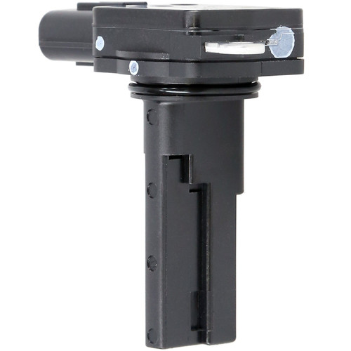 Denso Mass Air Flow Sensor 197-6130 for 2008-2021 Subaru (Crosstrek, Forester, Impreza, Legacy)