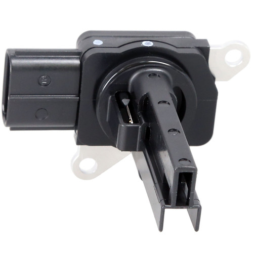 Denso Mass Air Flow Sensor 197-6130 for 2008-2021 Subaru (Crosstrek, Forester, Impreza, Legacy)
