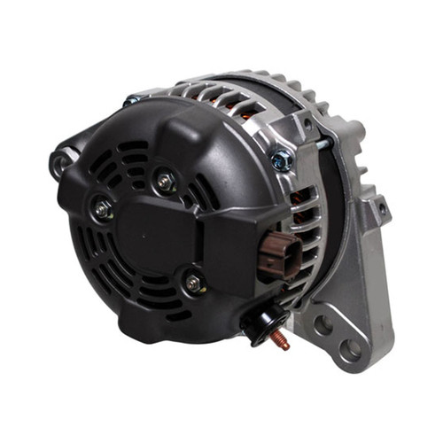 Denso Reman Alternator 210-1084 for 2005-2015 Toyota (Tacoma)