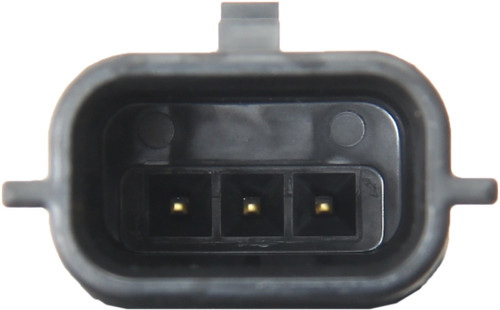 Denso Engine Camshaft Position Sensor 196-4005 for 2009-2024 INFINITI/Nissan (FX50, M56, Q70, Q70L)