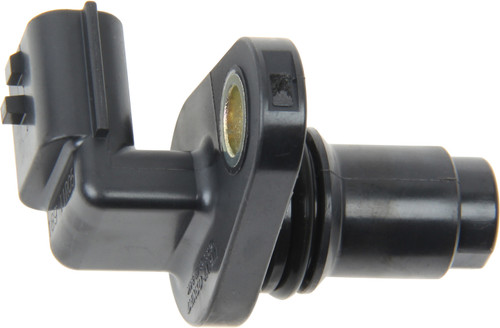 Denso Engine Camshaft Position Sensor 196-4005 for 2009-2024 INFINITI/Nissan (FX50, M56, Q70, Q70L)