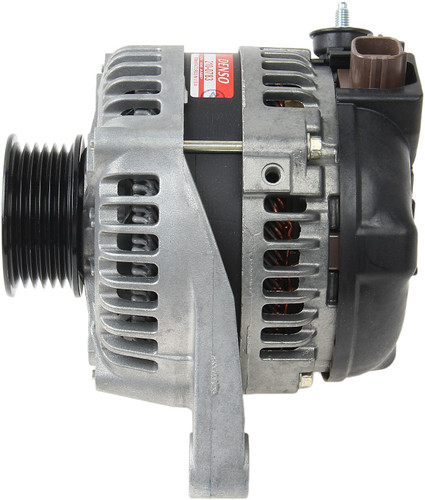 Denso Reman Alternator 210-0783 for 2004-2006 Toyota (Camry)