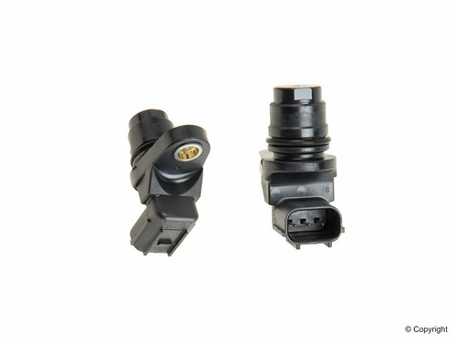 Denso Engine Camshaft Position Sensor 196-2005 for 2008-2015 Acura/Honda (ILX, TSX, Accord, Civic)