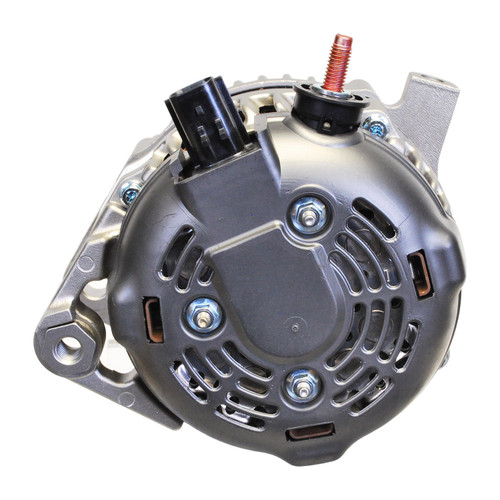 Denso Reman Alternator 210-1135 for 2004-2006 Chrysler (Pacifica)