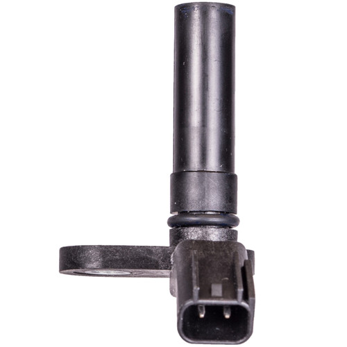 Denso Engine Crankshaft Position Sensor 196-6016 for 1991-2019 Ford/Lincoln/Mercury