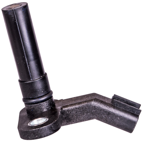 Denso Engine Crankshaft Position Sensor 196-6016 for 1991-2019 Ford/Lincoln/Mercury