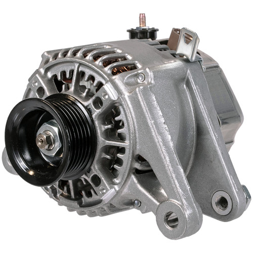 Denso Reman Alternator 210-0393 for 2000-2006 Pontiac/Toyota (Vibe, Celica, Corolla, Matrix)