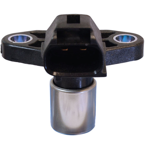 Denso Engine Camshaft Position Sensor 196-1107 for 1994-2003 Lexus/Toyota (ES300, Avalon, Camry, Sienna)