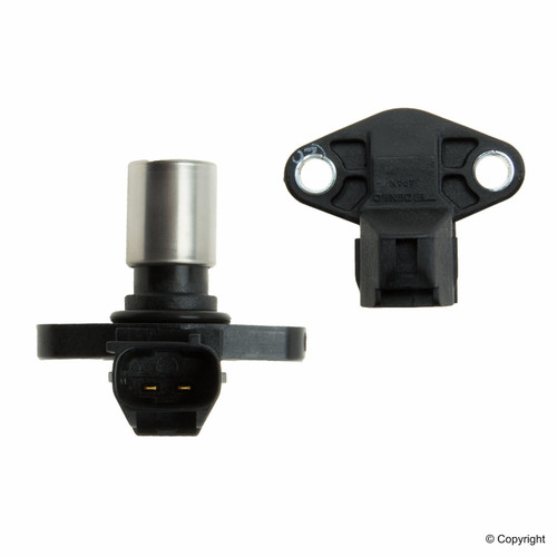 Denso Engine Camshaft Position Sensor 196-1107 for 1994-2003 Lexus/Toyota (ES300, Avalon, Camry, Sienna)