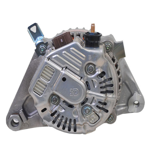 Denso Reman Alternator 210-0593 for 2001-2005 Toyota (Celica)