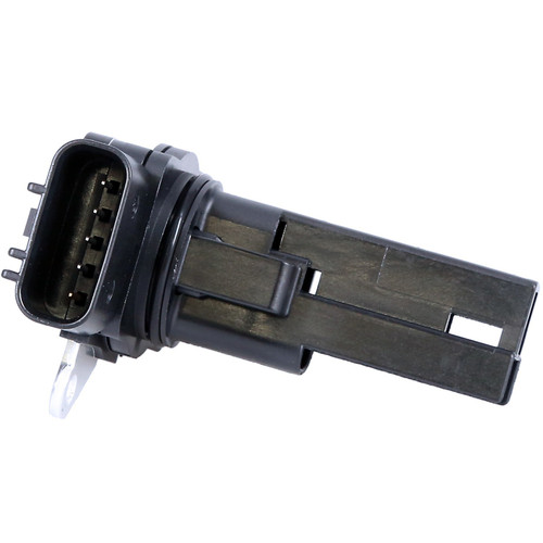 Denso Mass Air Flow Sensor 197-6140 for 2008-2016 Volvo (S60, S80, V60, XC60)