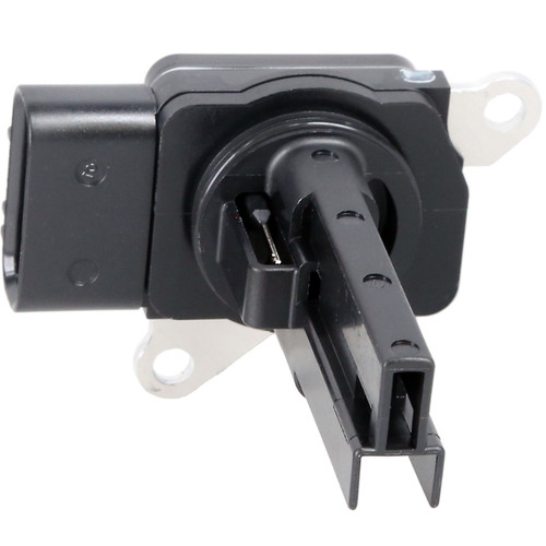Denso Mass Air Flow Sensor 197-6140 for 2008-2016 Volvo (S60, S80, V60, XC60)