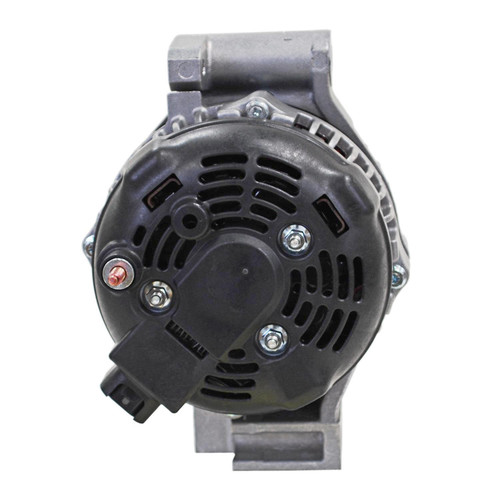 Denso Reman Alternator 210-1064 for 2004-2010 Cadillac (SRX, STS)