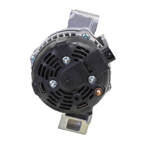 Denso Reman Alternator 210-1087 for 2004-2011 Cadillac (SRX, STS)