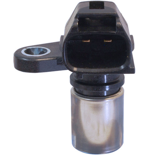 Denso Engine Crankshaft Position Sensor 196-1109 for 1995-2004 Toyota (4Runner, T100, Tacoma, Tundra)