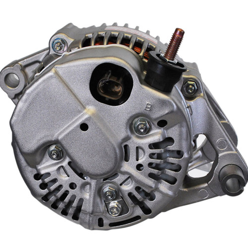 Denso Reman Alternator 210-1144 for 2001-2003 Dodge (Ram 1500, Ram 2500, Ram 3500)