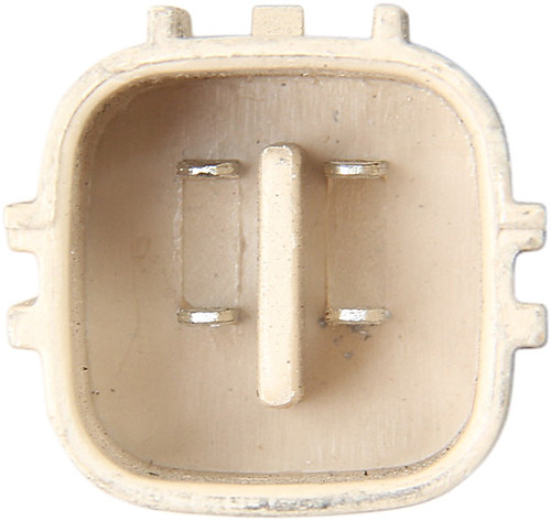 Denso Reman Alternator 210-0788 for 2007-2012 Acura (RDX)
