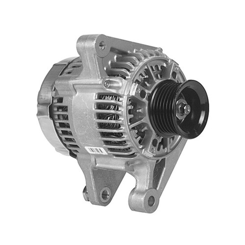 Denso Reman Alternator 210-0395 for 2000-2008 Pontiac/Toyota (Vibe, Celica, Corolla, Matrix)