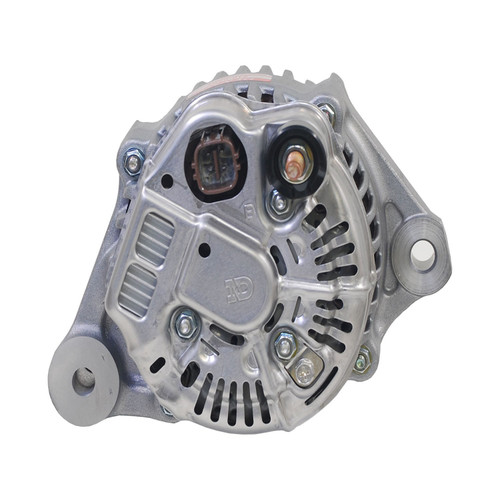 Denso Reman Alternator 210-0597 for 2000-2005 Honda (S2000)