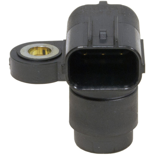 Denso Engine Camshaft Position Sensor 196-2008 for 2003-2010 Acura/Honda (CL, MDX, RL, TL)