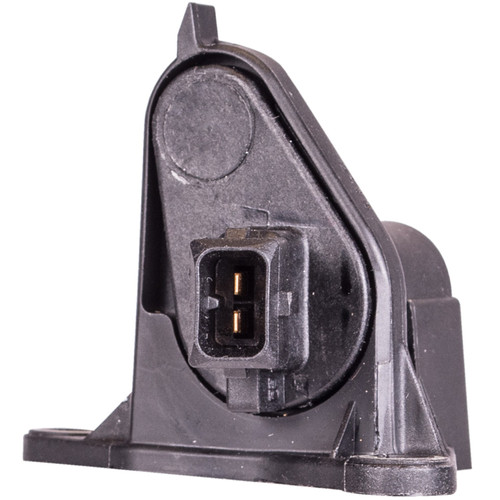 Denso Engine Crankshaft Position Sensor 196-6022 for 1997-2011 Ford/Mercury (Explorer, Explorer Sport, Explorer Sport Trac, Mustang)