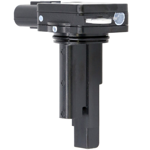 Denso Mass Air Flow Sensor 197-6160 for 2009-2024 Lexus/Scion/Subaru (CT200h, ES300h, ES350, GS200t)