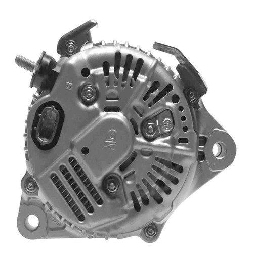 Denso Reman Alternator 210-0519 for 2001-2005 Lexus (GS430, SC430)
