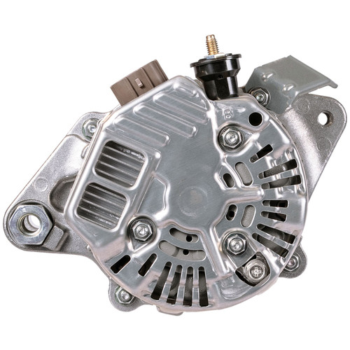 Denso Reman Alternator 210-0398 for 2000-2004 Toyota (Echo)