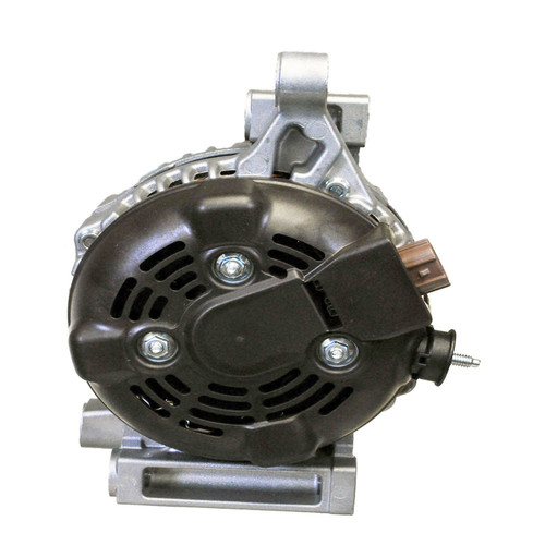 Denso Reman Alternator 210-1147 for 2007-2021 Toyota (Sequoia, Tundra)