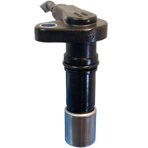 Denso Engine Crankshaft Position Sensor 196-1113 for 2005-2023 Toyota (4Runner, Tacoma)