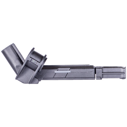 Denso Engine Crankshaft Position Sensor 196-6002 for 2011-2019 Ford (F-250 Super Duty, F-350 Super Duty, F-450 Super Duty, F-550 Super Duty)