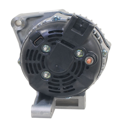 Denso Reman Alternator 210-0598 for 2004-2005 Buick (Park Avenue)