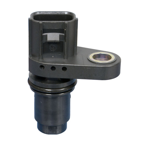 Denso Engine Crankshaft Position Sensor 196-2010 for 2006-2009 Honda (S2000)