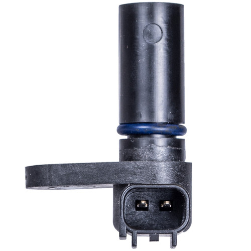 Denso Engine Crankshaft Position Sensor 196-6033 for 1995-2001 Ford (Ranger)