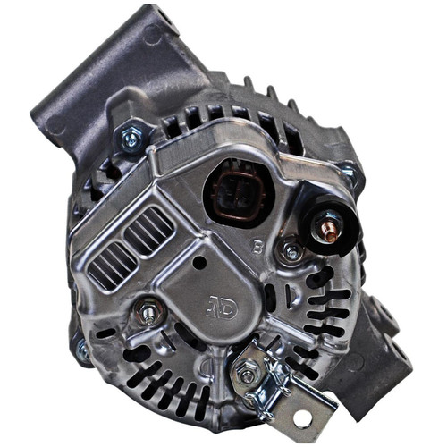 Denso Reman Alternator 210-0525 for 2002-2005 Honda (Civic)