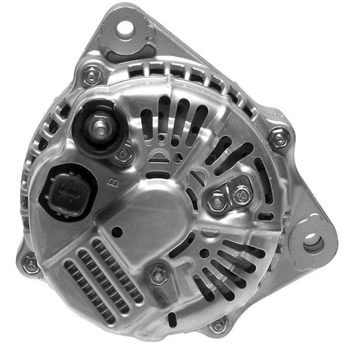 Denso Reman Alternator 210-1031 for 2001-2003 Acura (CL, TL)