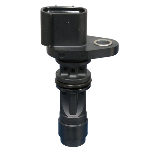 Denso Engine Crankshaft Position Sensor 196-2013 for 2002-2004 Honda/Isuzu (Passport, Axiom, Rodeo, Rodeo Sport)