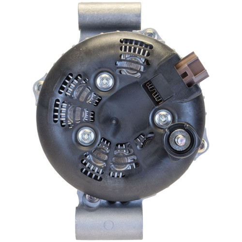 Denso Reman Alternator 210-0601 for 2012-2013 Ford (Explorer)