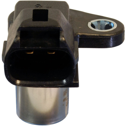 Denso Engine Camshaft Position Sensor 196-1115 for 1997-2015 Lexus/Toyota (GS400, GS430, GX470, LS400)