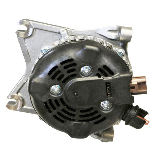 Denso Reman Alternator 210-1151 for 2008-2015 Ford/Lincoln (Expedition, Explorer, Explorer Sport Trac, F-150)