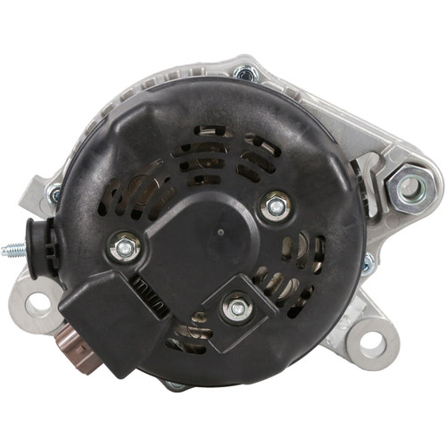 Denso Reman Alternator 210-0811 for 2006-2009 Toyota (Hiace)