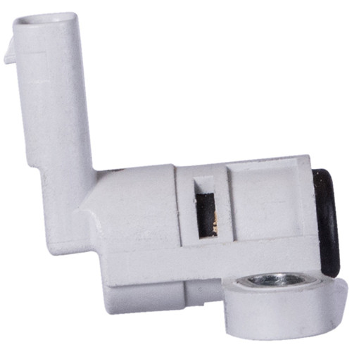 Denso Engine Crankshaft Position Sensor 196-6004 for 2013-2022 Ford/Lincoln (EcoSport, Edge, Escape, Focus)