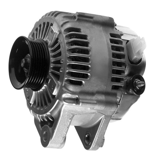 Denso Reman Alternator 210-1032 for 2001-2003 Toyota (Highlander)