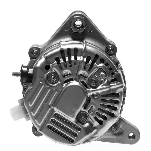 Denso Reman Alternator 210-1032 for 2001-2003 Toyota (Highlander)