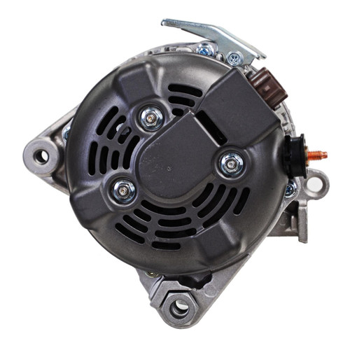 Denso Reman Alternator 210-1070 for 2004-2008 Toyota (Camry, Solara)